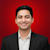 Rashed Sarker