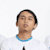 Alan Bagaswara
