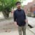 imsushant2000