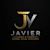 javieer