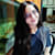 SINTHIA AIVY