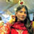 Nimra Maqbool