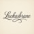 Luckes