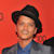 Bruno Mars