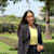 Stuti V