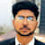 Anqash Khan