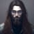 Gus G