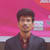 Fahim