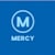 mercy