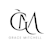 Grace Mitchell