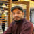 Noraiz Iqbal