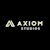 Axiom Studios