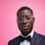 Emmanuel O