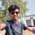 Rahim Hossain