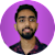 Aaryan