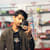 Sufiyan Vaseem