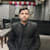Riaz A
