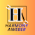 Harmony A