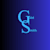 Smith G