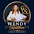Wendy Kathleen