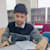 Nikhil Pandey