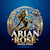 Arian r