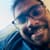 M Dilshan