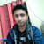 Ashiqur Rahman