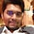 Vivek Mangukiya