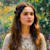 Sadia Fawad