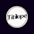 Titilope