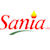 Sania