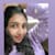 Priya