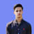 Arsalan
