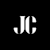 joseph