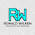 RONALD W