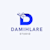 Damiluxx