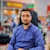 Zahid J