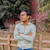 M Suman Kumar