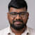 Prathamesh