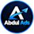 Abdul A