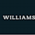 William 