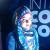 Ishrat Zahan