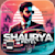 Shauryapatel