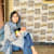 Hadia Zia