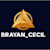 BRAYAN CECIL
