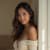 Rachel S