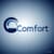 Comfort E