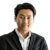 Kumar A