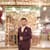 Syed Babar
